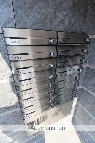 CLAROのその他写真