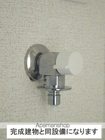 グランヒルズ瀬古の内装写真