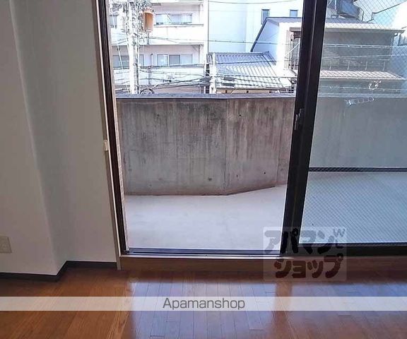 綾小路パレスの内装写真