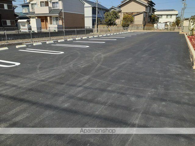 レジェンドのその他写真