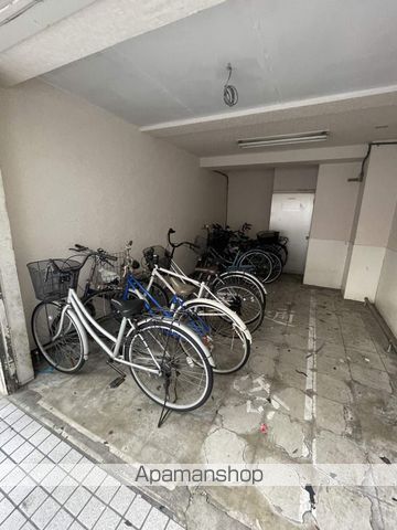 サンシャイン小網のその他写真
