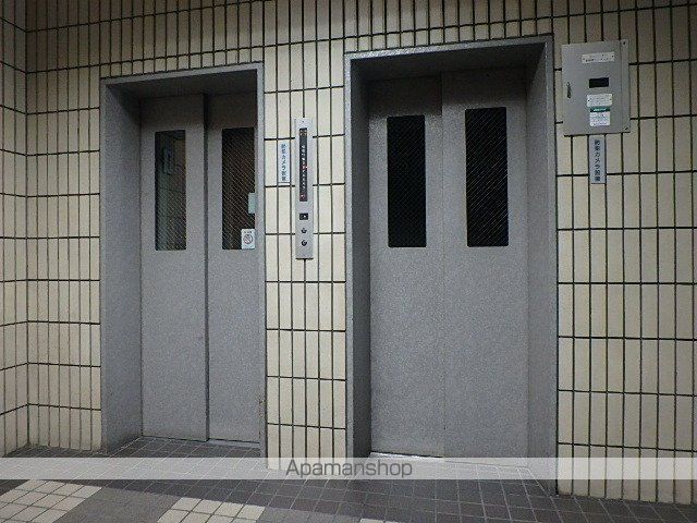 TOWADOJIMAHIGHTOWNのその他写真