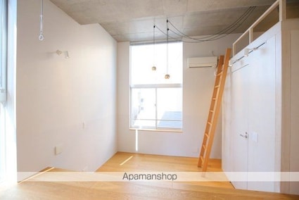 ＶＩＬＬＥＴＴＡ　ＫＯＭＡＧＯＭＥ[1LDK/30.6m2]の内装2