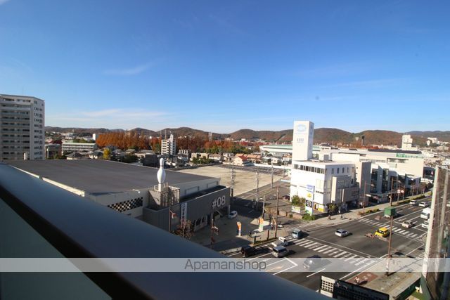 ハアラン国体町のその他写真
