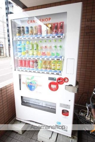アートパレス壱番館のその他写真
