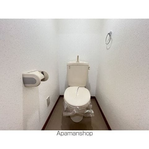 Brancheサニーコート亀沢の内装写真
