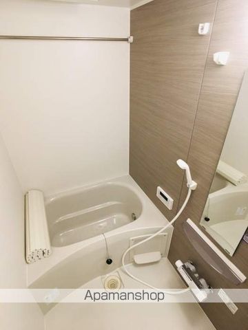 GTR手城の内装写真