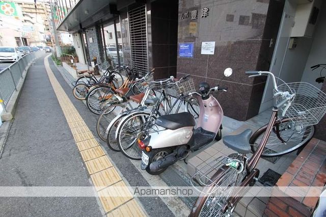 ルポ豊津のその他写真