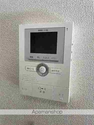東京都練馬区光が丘５丁目[1LDK/50.35m2]のその他内装6