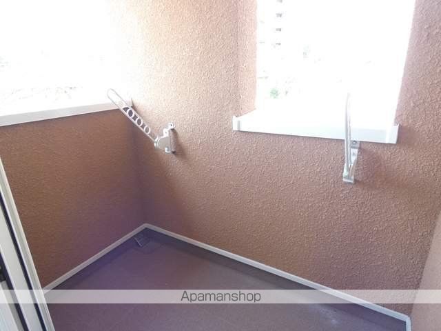 デザインメゾン星ヶ丘の内装写真