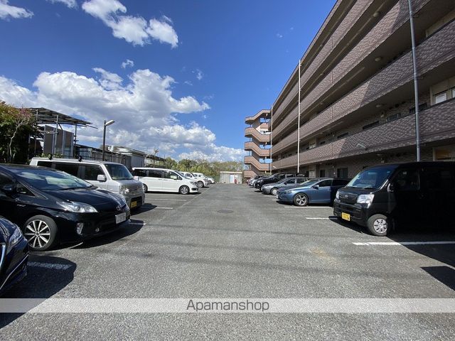 フォレストシティー町田のその他写真