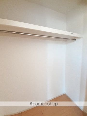 エクセレント・ハウス Iの内装写真