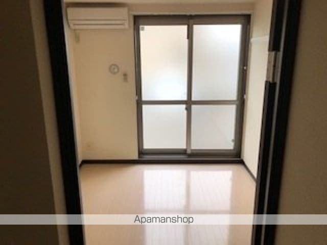 レオネクスト東矢本の内装写真