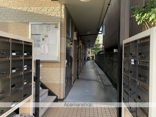 レオパレスORYOUのその他写真