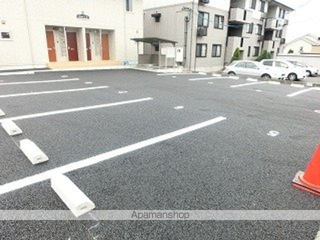 DーROOM上堂のその他写真