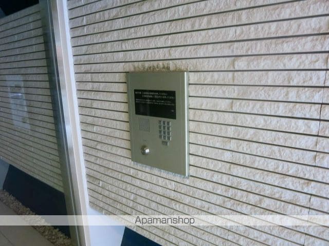 プロスペクト中央林間のその他写真