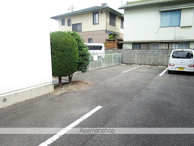 メゾンルピナスのその他写真