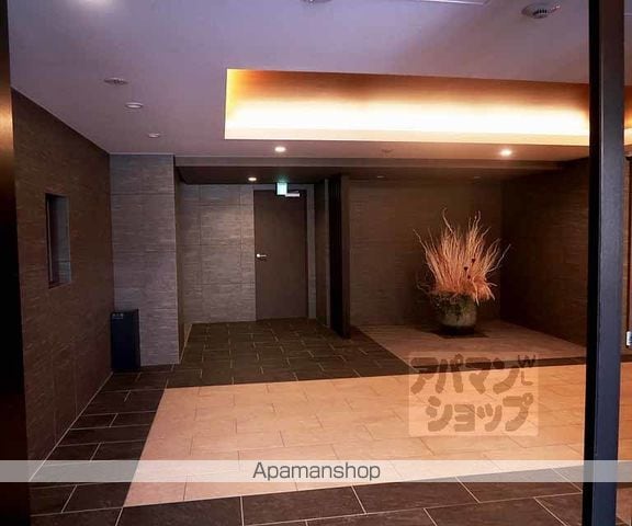 プレサンス京都東寺のその他写真