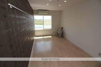 ステラⅠ[1K/22.35m2]の内装1