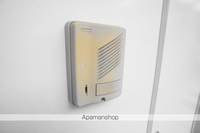 レオパレスNAKATAの内装写真