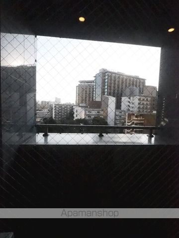 レジディア上野池之端のその他写真