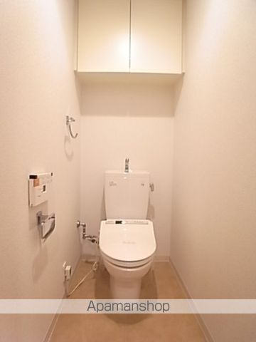 KDXレジデンス町田の内装写真