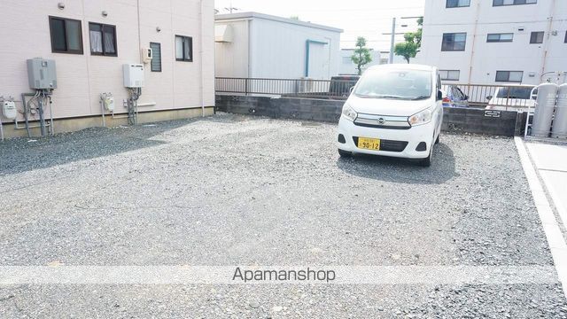 幸4丁目テラスハウスのその他写真