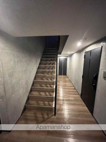 SーRESIDENCE桑園EASTのその他写真