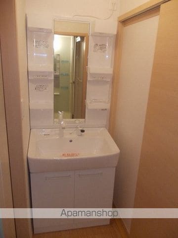 apartment 福島県双葉郡富岡町曲田
曲田の賃貸情報を見る
物件地図