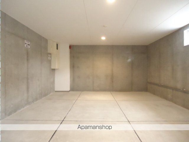 スプレンドールの外観写真