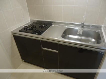 サム　ブランチ[1LDK/42.89m2]のその他内装