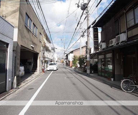 コーポヤスタニのその他写真