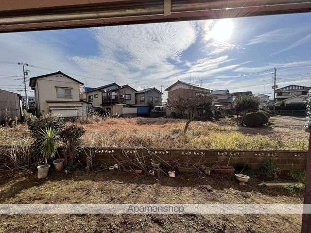ロイヤルコーポ三笠のその他写真