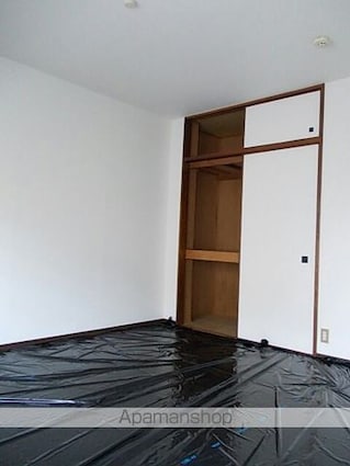 シティハイツ静風[3DK/44.22m2]の内装1