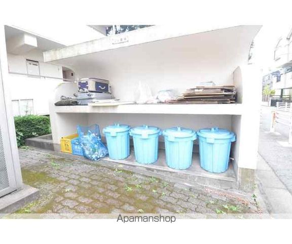 フレール綾瀬2のその他写真