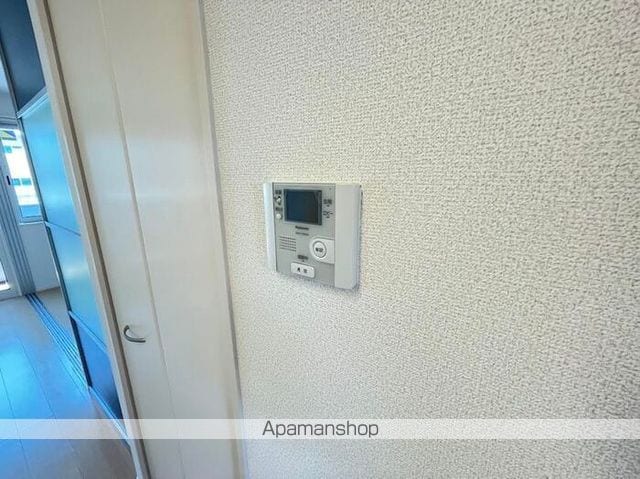 ジョイフルタウン西岡の内装写真