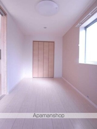 東京都足立区扇２丁目[1LDK/43.26m2]のリビング・居間3