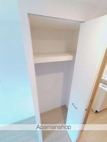 JMFRESIDENCESAKURANOMIYAの内装写真