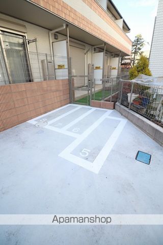 コートアフェクション本八幡のその他写真