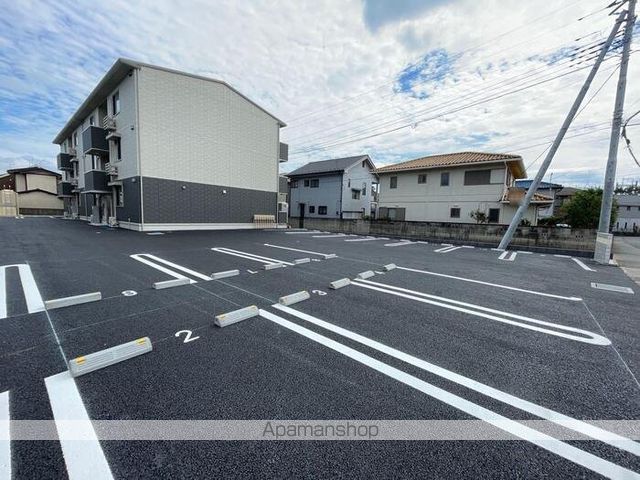 メゾンレジデンスのその他写真