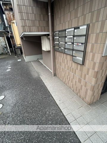 東浦カルチャービルのその他写真