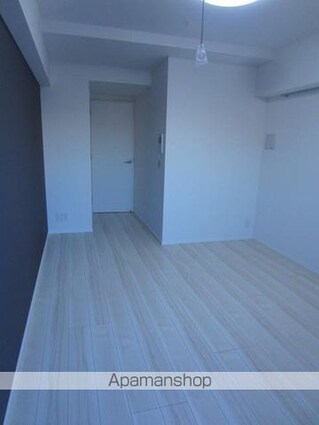 ルクシェール浅草[1K/25.52m2]の内装1