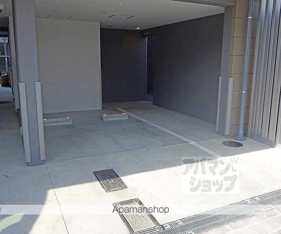 ソルテラス京都東寺HOMAREのその他写真