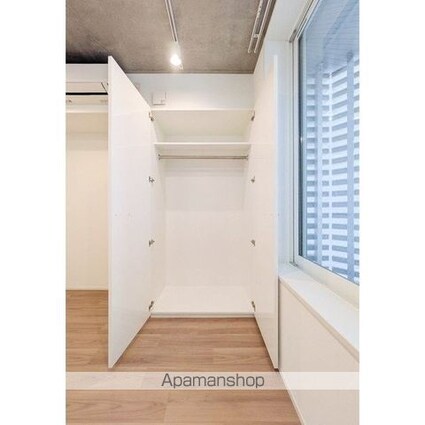 グランパセオ代々木上原Ⅱ[1LDK/38.9m2]のその他内装8