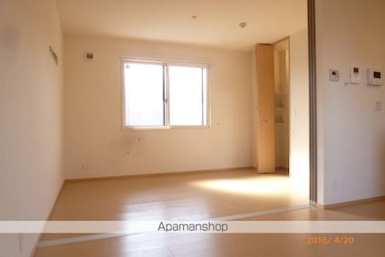 アラモード[1LDK/40.07m2]のその他部屋・スペース