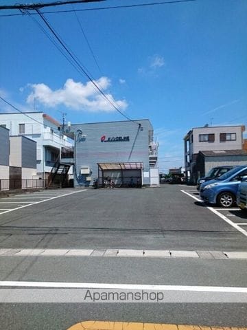 メゾンCELINEのその他写真