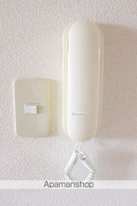 コスモフィールド[2LDK/62.1m2]のその他部屋・スペース