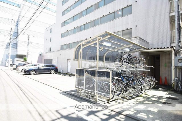 MS一番町ハイツのその他写真
