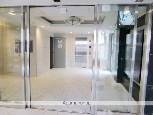 エスリード福島WESTのその他写真