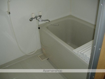 ＯＳ・ＳＫＹマンション鹿子[1DK/34.42m2]のその他内装2